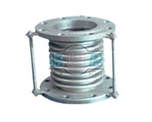 JDZ型軸向型內(nèi)壓式<a href=http://jasonbeetham.com target=_blank class=infotextkey>波紋補(bǔ)償器</a>.jpg