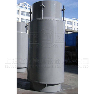 軸向外壓式<a href=http://jasonbeetham.com target=_blank class=infotextkey>波紋補(bǔ)償器</a>-(2).jpg