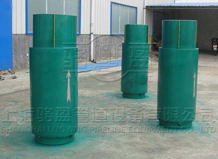 陜西省商洛市洛南縣套筒波紋<a href=http://jasonbeetham.com target=_blank class=infotextkey>補(bǔ)償器</a>