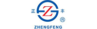 上海正豐閥門(mén)